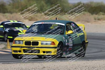 media/Oct-11-2025-Lucky Dog Racing (Sat) [[f5b53147c4]]/3-Second Stint/3-Turn 10/